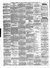 Walsall Observer Saturday 06 August 1881 Page 4