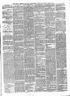 Walsall Observer Saturday 06 August 1881 Page 5