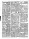 Walsall Observer Saturday 06 August 1881 Page 6