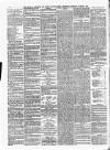 Walsall Observer Saturday 06 August 1881 Page 8