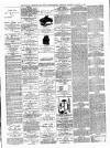 Walsall Observer Saturday 20 August 1881 Page 3