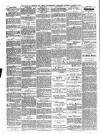 Walsall Observer Saturday 20 August 1881 Page 4