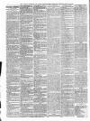 Walsall Observer Saturday 20 August 1881 Page 6