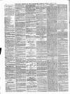 Walsall Observer Saturday 20 August 1881 Page 8