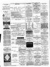 Walsall Observer Saturday 27 August 1881 Page 2