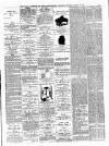 Walsall Observer Saturday 27 August 1881 Page 3