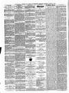 Walsall Observer Saturday 27 August 1881 Page 4