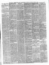 Walsall Observer Saturday 27 August 1881 Page 5