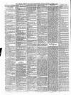 Walsall Observer Saturday 27 August 1881 Page 6