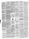 Walsall Observer Saturday 03 September 1881 Page 4