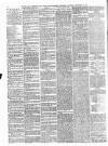 Walsall Observer Saturday 03 September 1881 Page 8