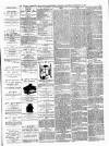 Walsall Observer Saturday 10 September 1881 Page 3