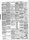 Walsall Observer Saturday 10 September 1881 Page 4