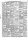 Walsall Observer Saturday 10 September 1881 Page 6