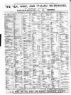 Walsall Observer Saturday 10 September 1881 Page 8