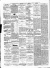 Walsall Observer Saturday 08 October 1881 Page 4