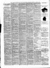 Walsall Observer Saturday 08 October 1881 Page 6