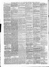 Walsall Observer Saturday 08 October 1881 Page 8