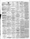 Walsall Observer Saturday 15 October 1881 Page 4