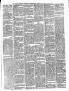 Walsall Observer Saturday 15 October 1881 Page 5