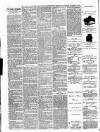 Walsall Observer Saturday 15 October 1881 Page 6