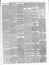 Walsall Observer Saturday 15 October 1881 Page 7