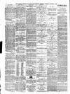Walsall Observer Saturday 07 January 1882 Page 4
