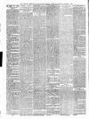 Walsall Observer Saturday 07 January 1882 Page 6