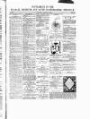 Walsall Observer Saturday 07 January 1882 Page 9