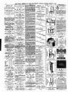 Walsall Observer Saturday 14 January 1882 Page 2