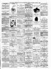 Walsall Observer Saturday 14 January 1882 Page 3