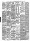 Walsall Observer Saturday 14 January 1882 Page 4