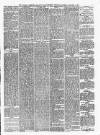 Walsall Observer Saturday 14 January 1882 Page 7