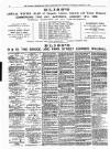 Walsall Observer Saturday 14 January 1882 Page 8
