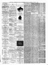 Walsall Observer Saturday 21 January 1882 Page 3