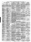 Walsall Observer Saturday 21 January 1882 Page 4