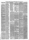 Walsall Observer Saturday 21 January 1882 Page 5