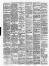 Walsall Observer Saturday 21 January 1882 Page 8