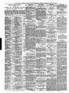 Walsall Observer Saturday 28 January 1882 Page 4