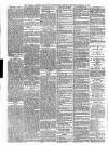 Walsall Observer Saturday 28 January 1882 Page 8