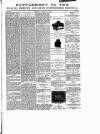Walsall Observer Saturday 28 January 1882 Page 9