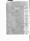 Walsall Observer Saturday 28 January 1882 Page 10