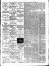 Walsall Observer Saturday 04 February 1882 Page 3