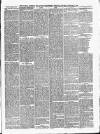 Walsall Observer Saturday 04 February 1882 Page 5