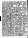 Walsall Observer Saturday 04 February 1882 Page 8