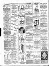Walsall Observer Saturday 11 February 1882 Page 2