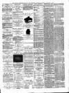 Walsall Observer Saturday 11 February 1882 Page 3
