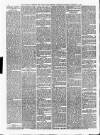Walsall Observer Saturday 11 February 1882 Page 6