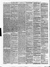 Walsall Observer Saturday 11 February 1882 Page 8