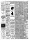 Walsall Observer Saturday 18 February 1882 Page 3